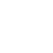 Klingenbachschule Steinenbronn